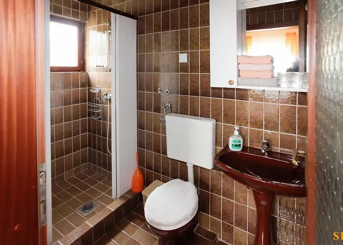 And Drazen * Novi Vinodolski