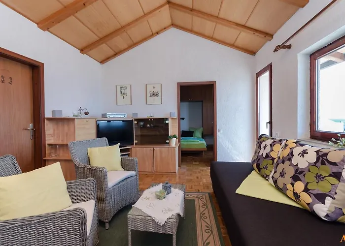 And Drazen * Novi Vinodolski