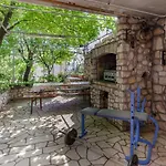 And Drazen Διαμέρισμα