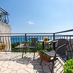 And Drazen Appartement