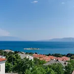 And Drazen * Novi Vinodolski