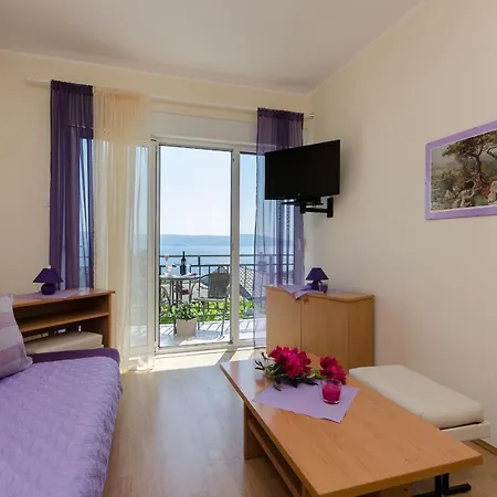 And Drazen * Novi Vinodolski