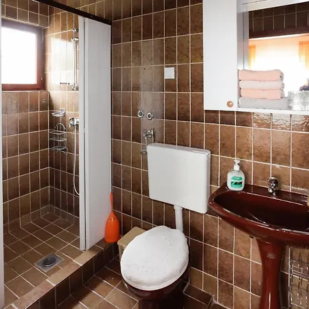 And Drazen * Novi Vinodolski