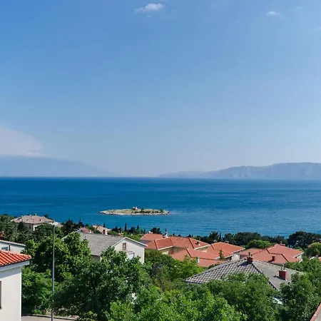 And Drazen * Novi Vinodolski