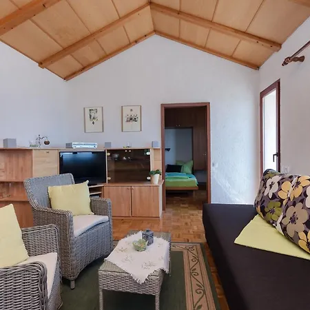 And Drazen * Novi Vinodolski