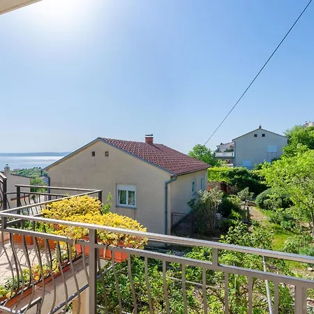 And Drazen * Novi Vinodolski