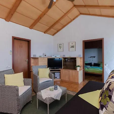 And Drazen * Novi Vinodolski