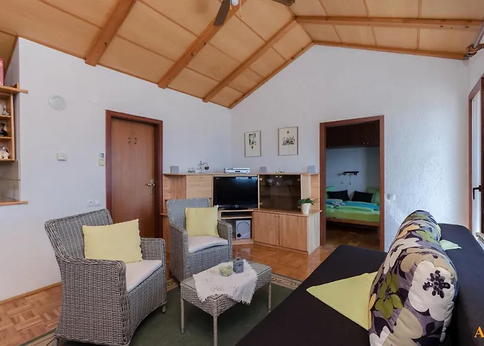 And Drazen * Novi Vinodolski